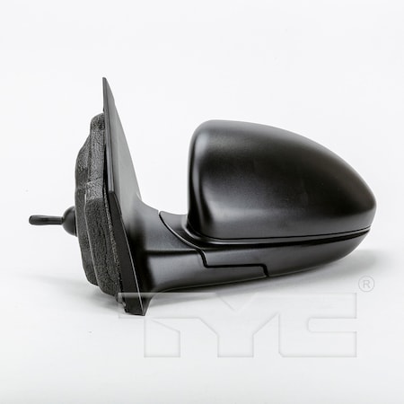 Tyc Tyc Door Mirror, 1580022 1580022